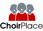 ChoirPlace