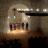 Musica Vocal Ensemble