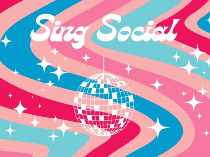 Sing Social - Collingwood
