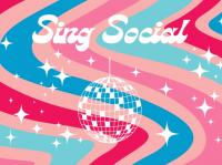Sing Social - Collingwood