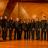 Coro Tomás Luis de Victoria de Brunete