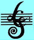 Luton Choral Society