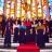 Academia Concerto Chamber Choir