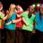 Choeur d'Enfants Sotto Voce