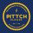 Pittch Please
