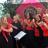 Nyodema World Community Choir