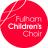 Fulham Children's Choir