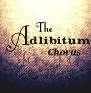 The Adlibitum Chorus