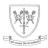 St. Edmundsbury Male Voice Choir