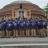 Cenestra Male Choir