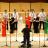 The University of the Philippines SINGING AMBASSADORS