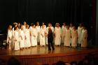 Naama Women's Choir