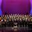 Virginia Beach Chorale