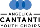 Angelica Cantanti Youth Choirs