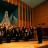 Paul Delgado Singers