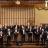 Ottawa Carleton Male Choir