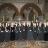 Callington Singers