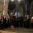 Three Valleys Gospel Choir
