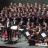 Guildford Choral Society