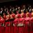 Szczecin University Choir