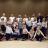 "Razzle Dazzle" Choir