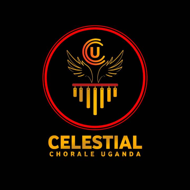 Celestial Chorale Uganda