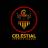 Celestial Chorale Uganda