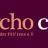 Psycho-Chor der FSU Jena e.V.