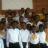 VOICE OF ANGEL CHOIR