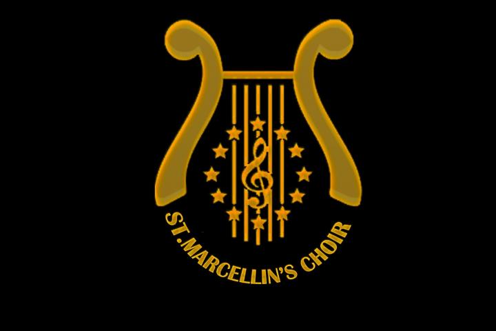 St.Marcellin’s Choir