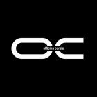OFFICINA CORALE