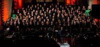 Angel City Chorale