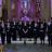Canterbury Ladies Choir