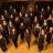 Goa University Choir