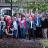Antrim Community Choir 