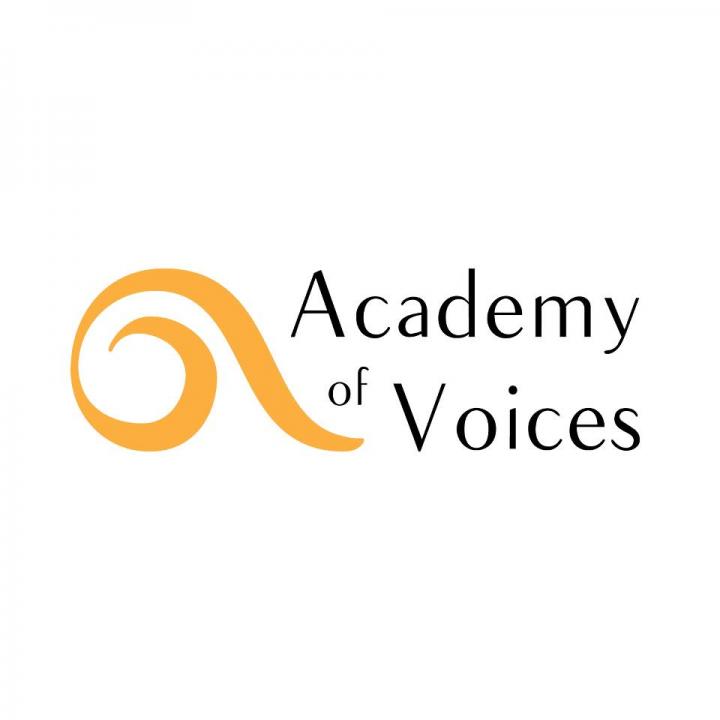 Academy of Voices
