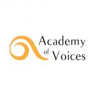 Academy of Voices