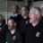 K Shoes Male Voice Choir