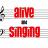 Alive and Singing Rock and Pop Choir!