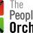 The Peoples Orchestra