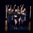 Sing'theatre Musical Theatre Group