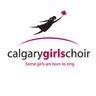 Calgary Girls Choir