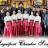 Magnificat Chamber Singers