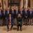 Cirencester Male Voice Choir