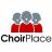 ChoirPlace