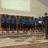 CELESTIAL CITY  CHOIR