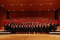 Ntuchorus