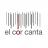 ElCorCanta