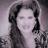 Jeanette Gallant