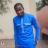 Gabriel  Amponsah Hezzel 